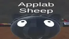 Speeding Sheeps screenshot 2