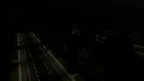 Lurking Shadows screenshot 2