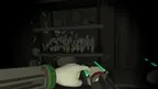 Immortal Screwdriver screenshot 5