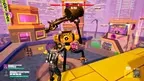BOSS FIGHTERS screenshot 4