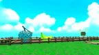 Plantopia 2 screenshot 5
