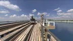 Rio Tinto VR screenshot 1
