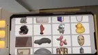 Spraycraft: Mixed Reality Spray Painting screenshot 3
