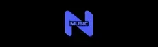 Nexo Music hero image