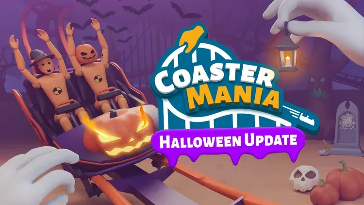 Developer update image for 1.6.0 Halloween Update!