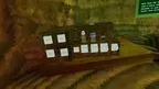 RIFT RUNNERS screenshot 4