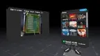 Cybershoes screenshot 3