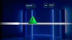 Vision Gym : Hand Eye Trainer screenshot 3