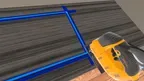 Kitchen Assembly screenshot 4