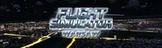 Flight Simulator Warsaw hero image