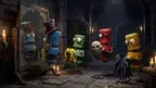 Horror Animal screenshot 1