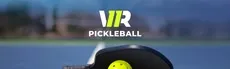 Eleven Pickleball hero image