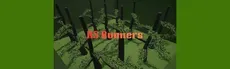 RS Runners hero image