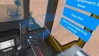 Bull Dozer Safety and Operation screenshot 5