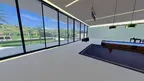 Billiards Mansion Pool screenshot 3