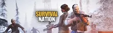 Survival Nation hero image