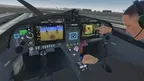 PlaneVR screenshot 2