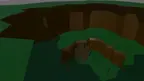 Gorillex screenshot 0
