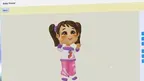 Baby Adopter Sea screenshot 5
