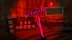 Hyper's Gorilla Horror screenshot 4