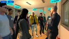 Seensio screenshot 2