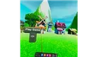 Boxed screenshot 1