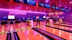 Bowling VR Club: Strike Arena screenshot 2