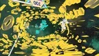 infinite creature shooter screenshot 2