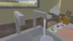 ADL -  Cook(Sandwich) screenshot 4
