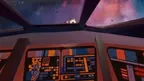 Type 11 screenshot 5