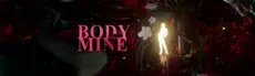 Body of Mine hero image