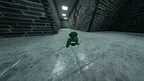 Moody Monkes Reborn screenshot 3