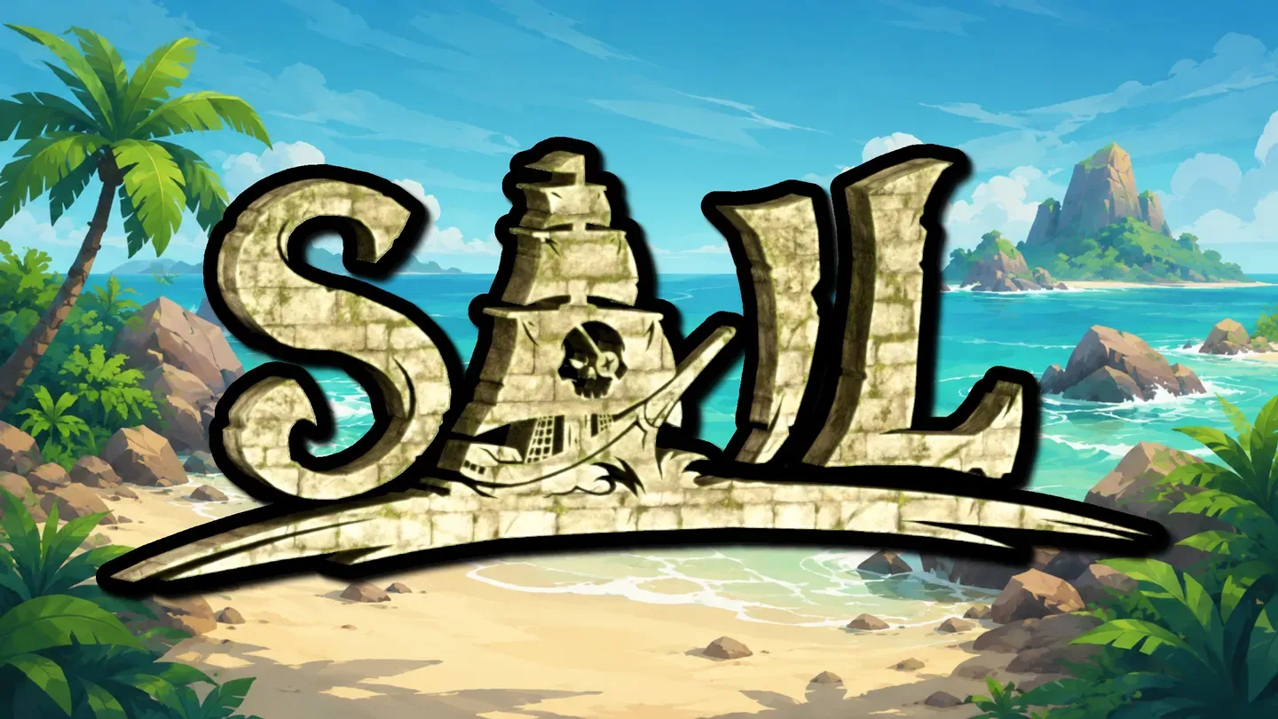 Sail trailer 0