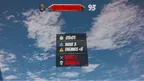 Gorilla vs 100 Men screenshot 5