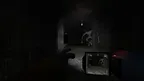 Viral Descent: Together screenshot 2