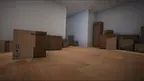 A Través del Iris screenshot 1