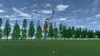 Golf Elite screenshot 0