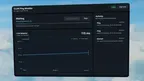 CLVR Ping Monitor screenshot 1
