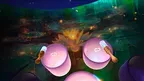 Sound Bath by TRIPP screenshot 2