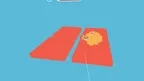Paint Roller screenshot 5