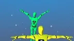Fantasticos screenshot 3