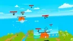 DuelFlight screenshot 2