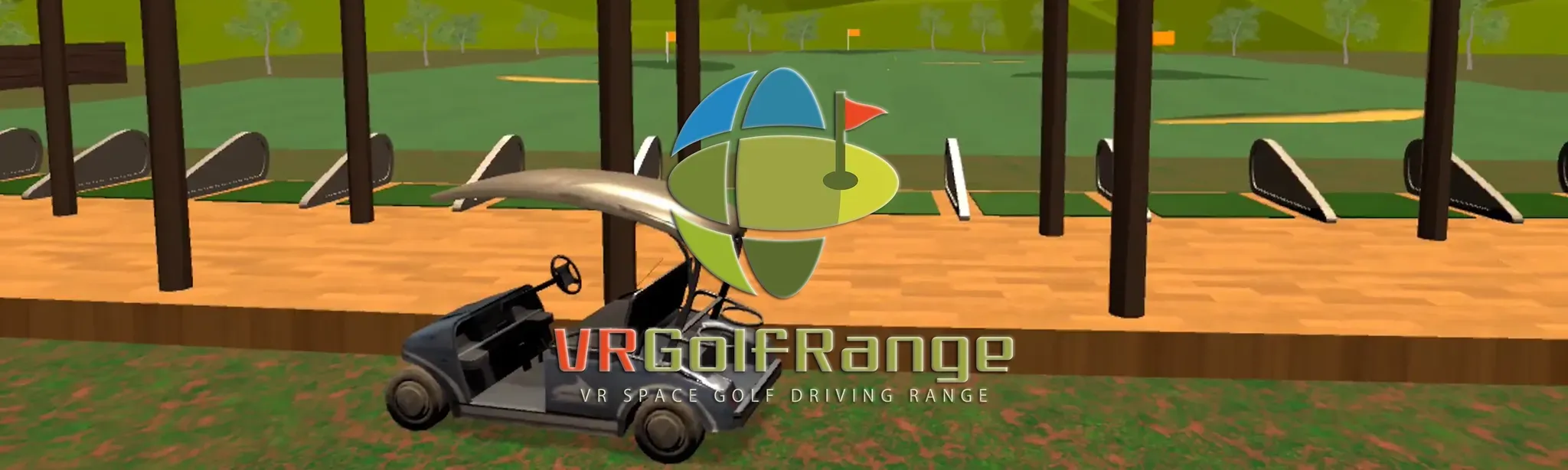 VRGolfRangebeta