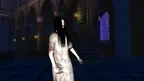 Mother Ghoul screenshot 3