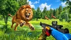 Hunting Sniper screenshot 0