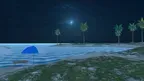 Ultimate How to Fish: VR Fishing screenshot 2