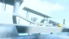 Backrun screenshot 5