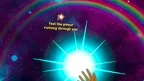 Arena Jam screenshot 2