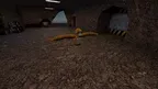 Midnight Mischief screenshot 0