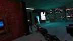 Distortion VR screenshot 1